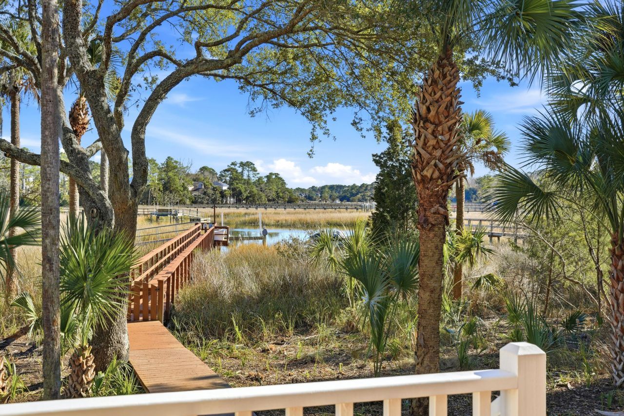 3331 Cottonfield Drive Photo 19