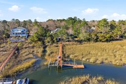 3331 Cottonfield Drive photo 4