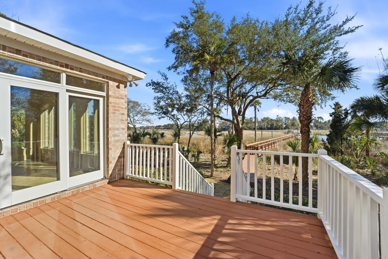 3331 Cottonfield Drive Photo 20