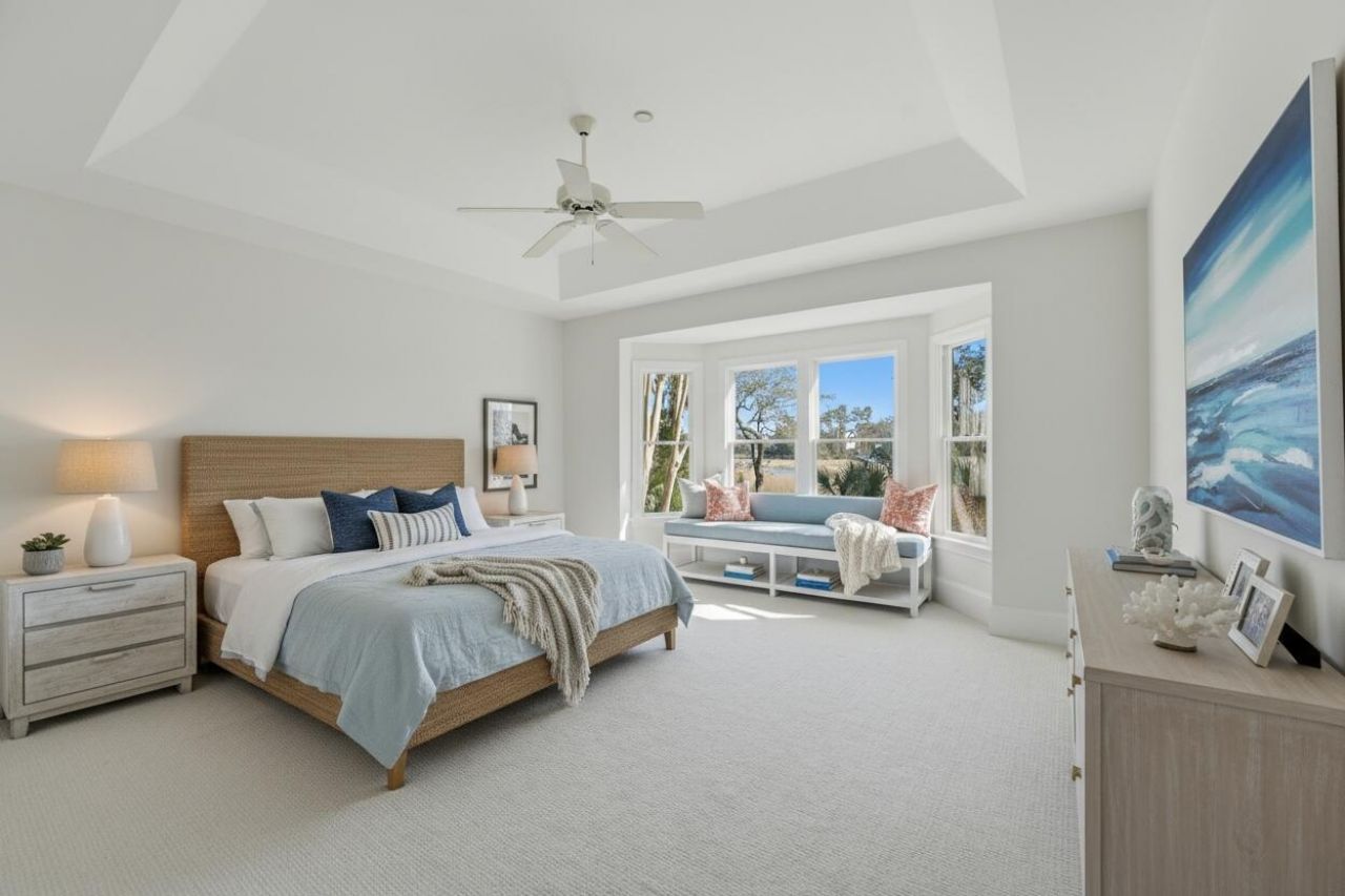 3331 Cottonfield Drive Photo 21