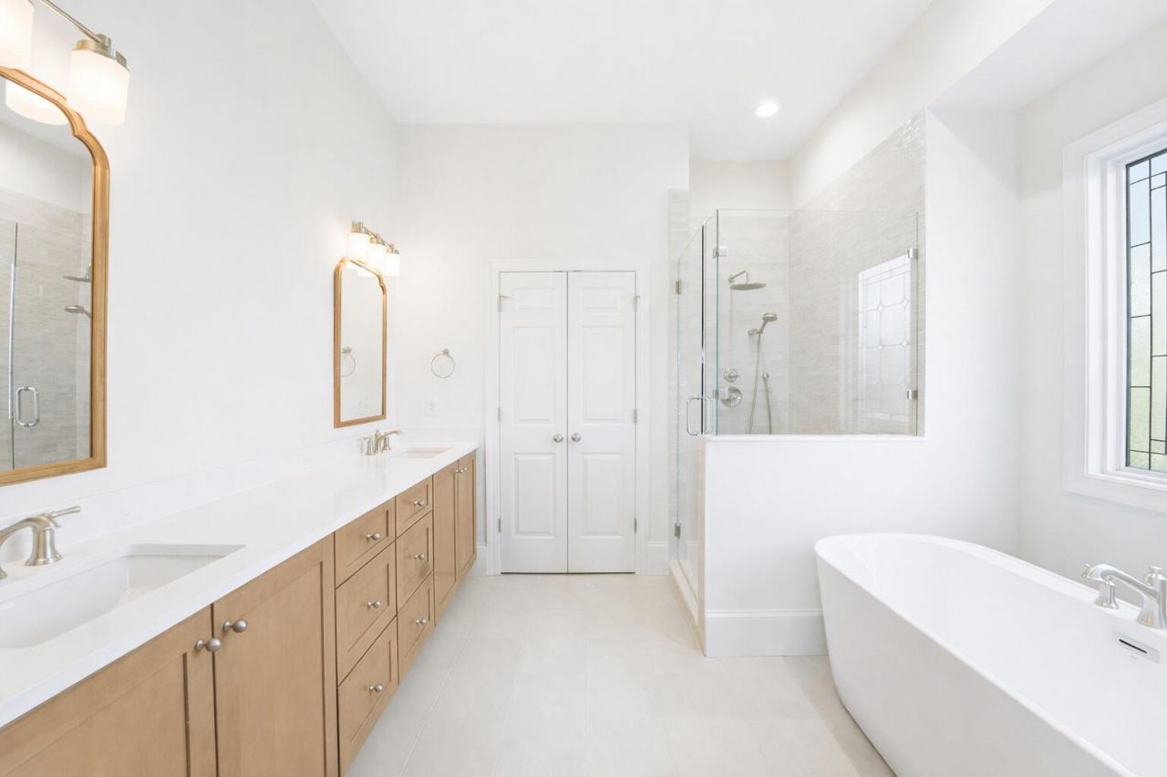 3331 Cottonfield Drive Photo 22