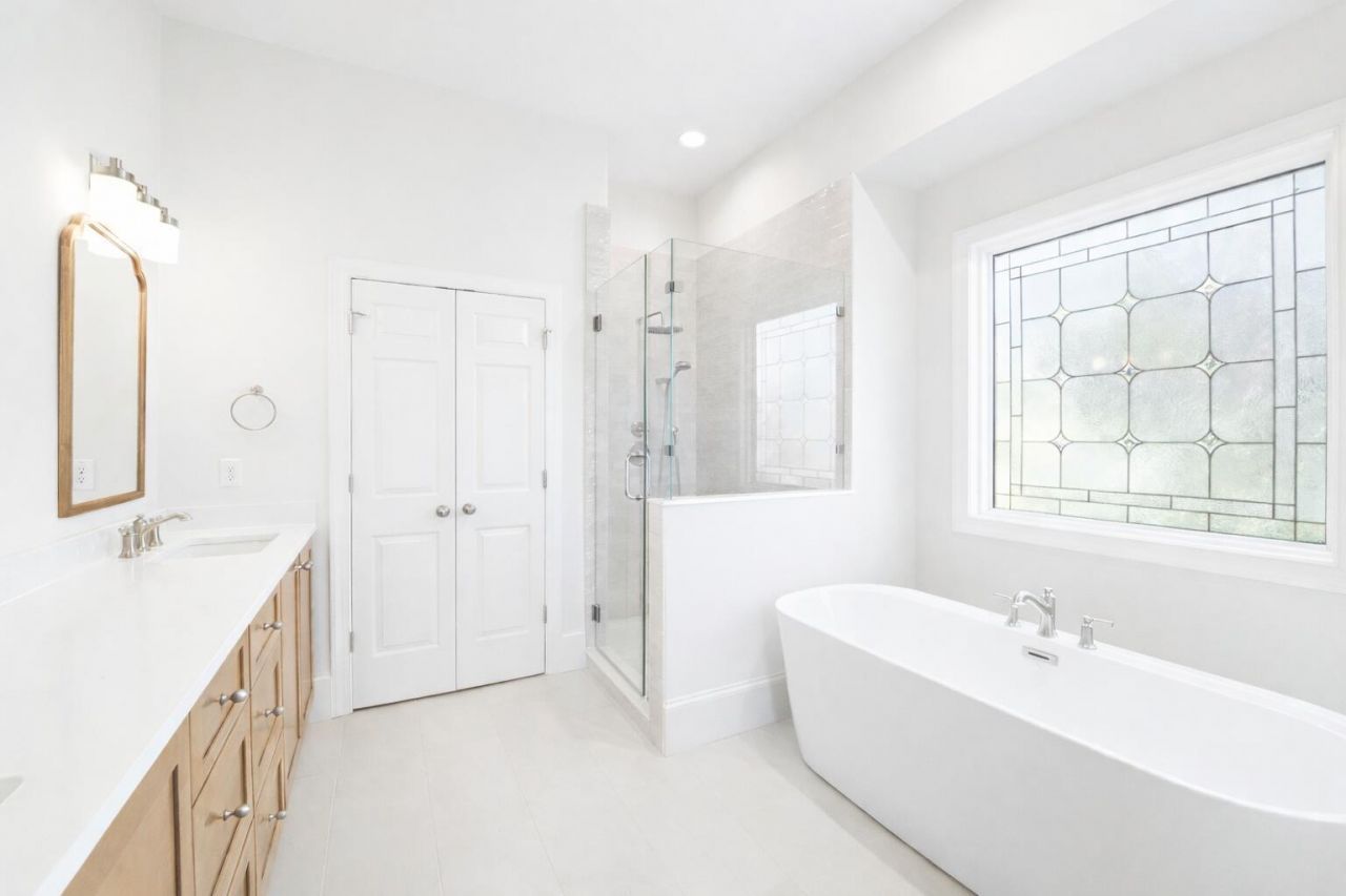 3331 Cottonfield Drive Photo 23