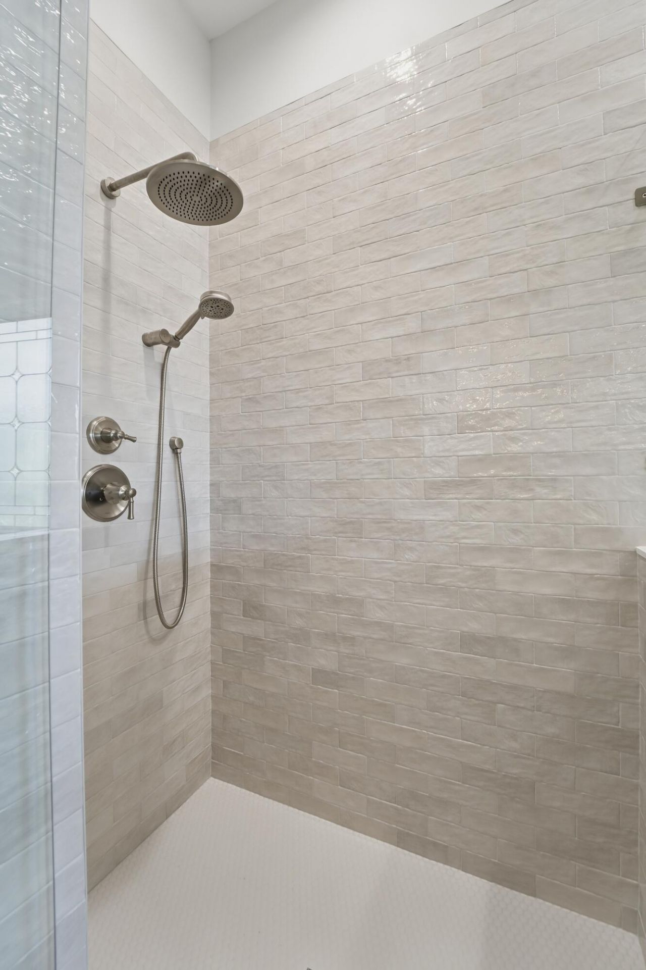 3331 Cottonfield Drive Photo 24