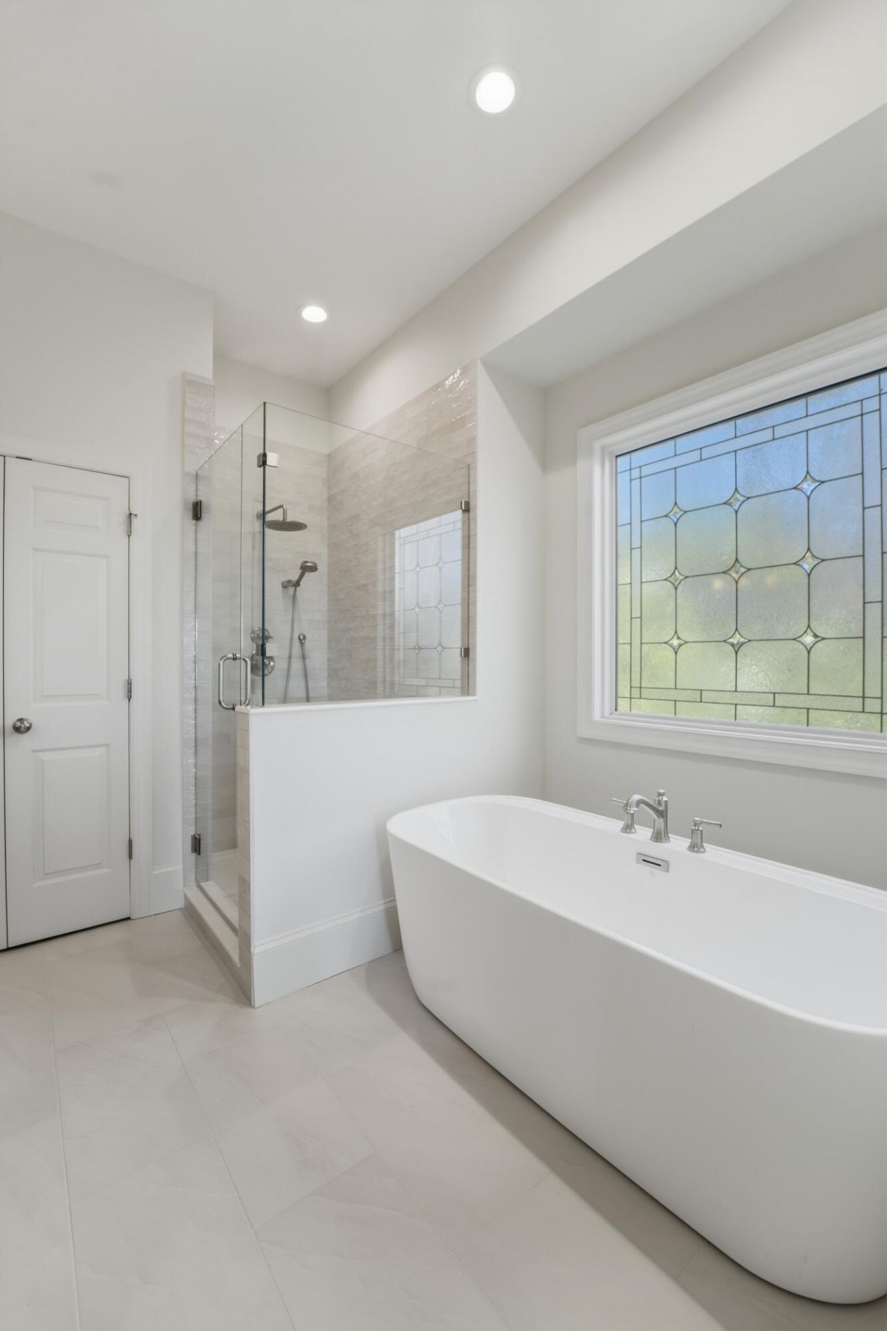 3331 Cottonfield Drive Photo 25