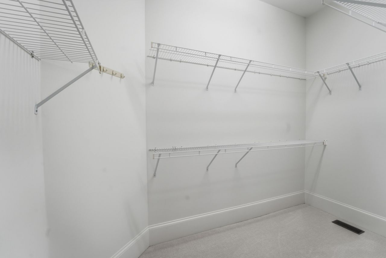 3331 Cottonfield Drive Photo 26