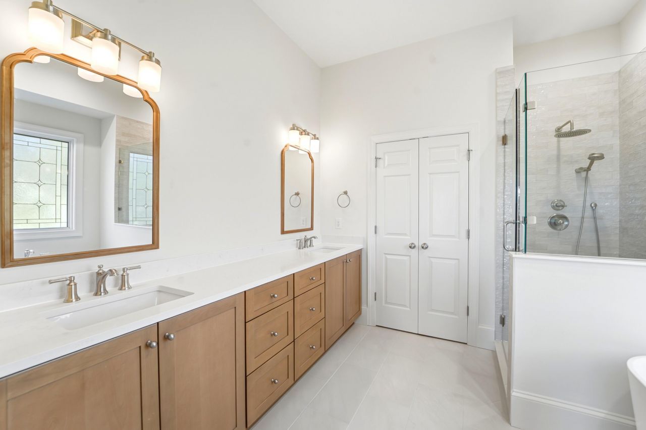 3331 Cottonfield Drive Photo 27