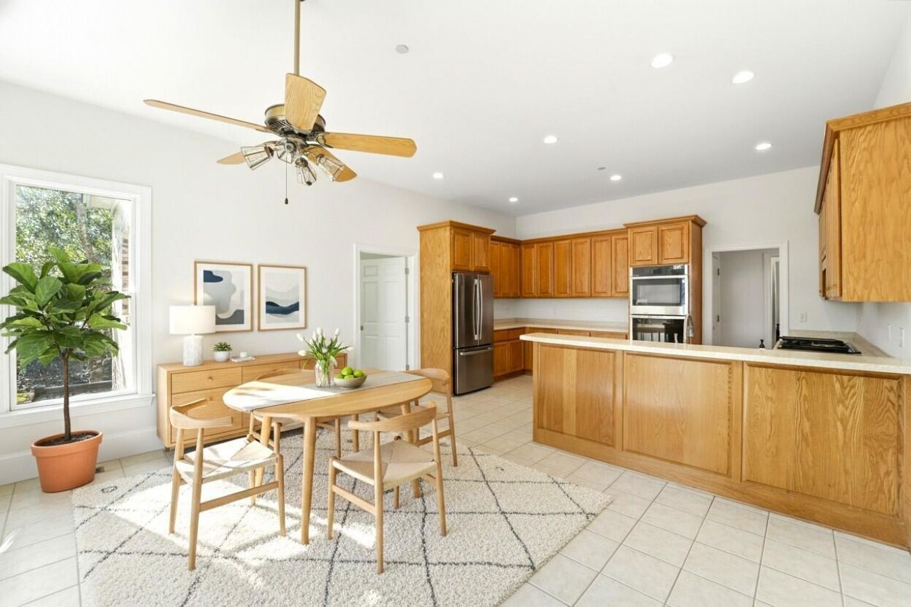 3331 Cottonfield Drive Photo 28