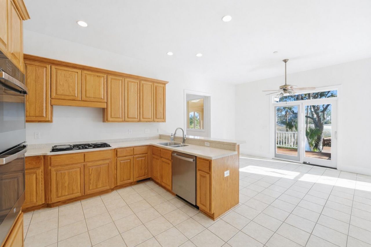 3331 Cottonfield Drive Photo 29