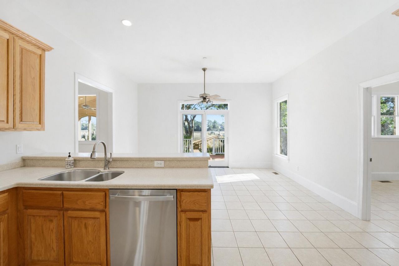 3331 Cottonfield Drive Photo 30