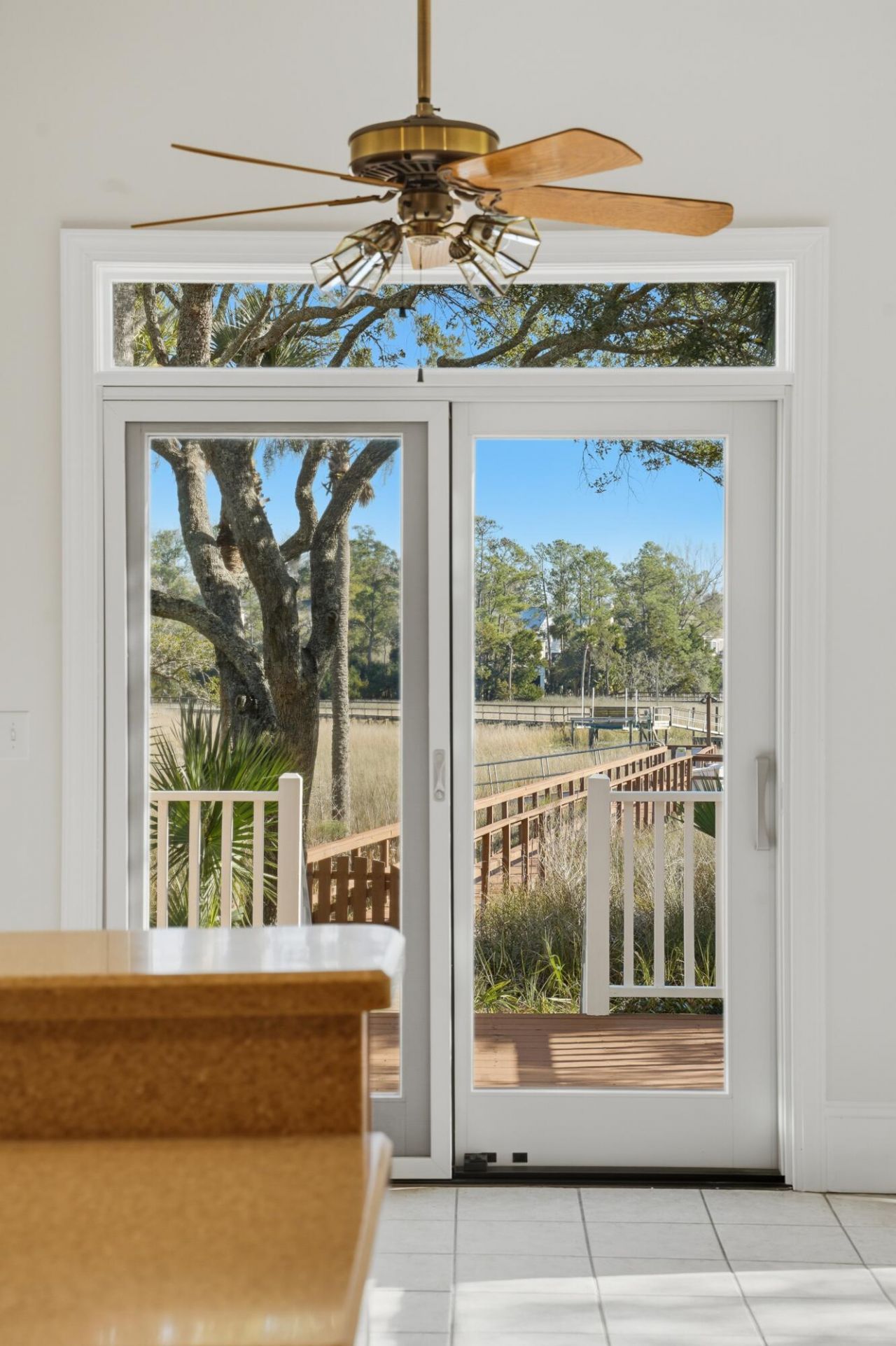 3331 Cottonfield Drive Photo 31