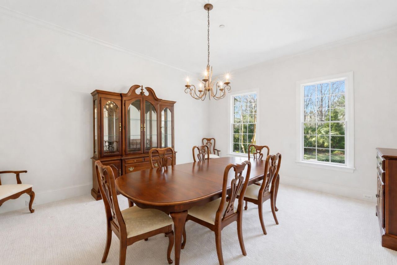 3331 Cottonfield Drive Photo 32