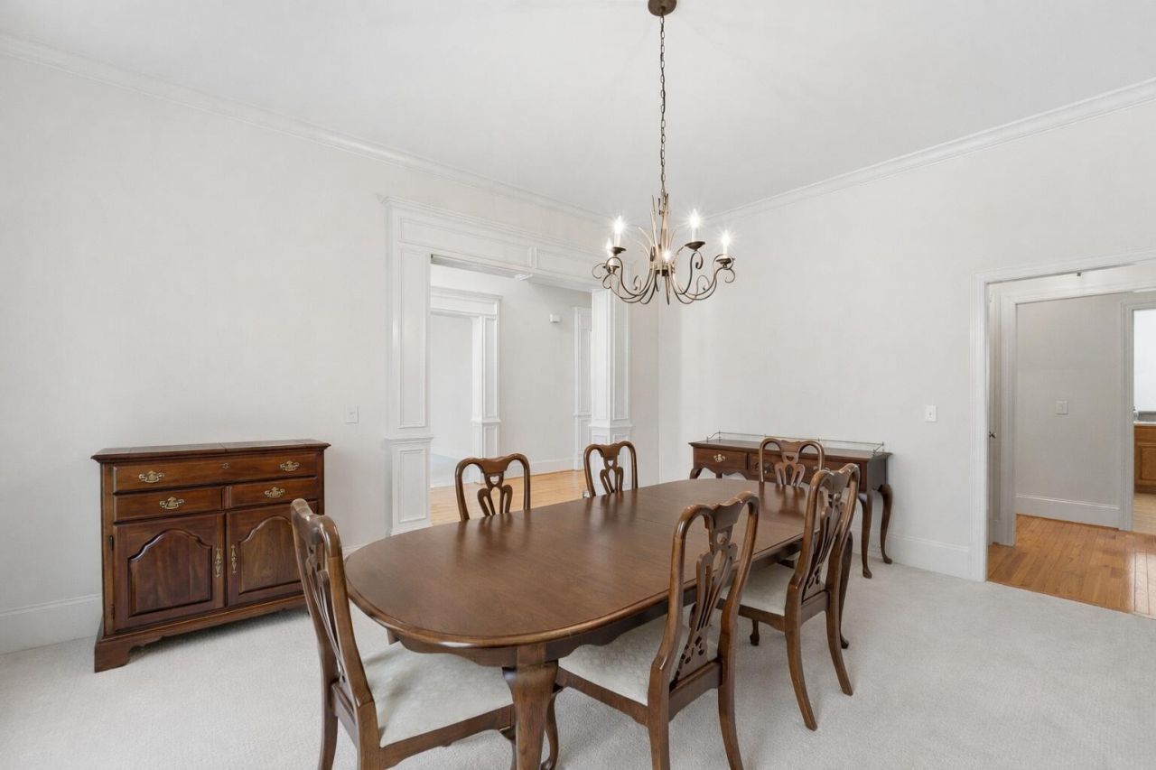 3331 Cottonfield Drive Photo 33