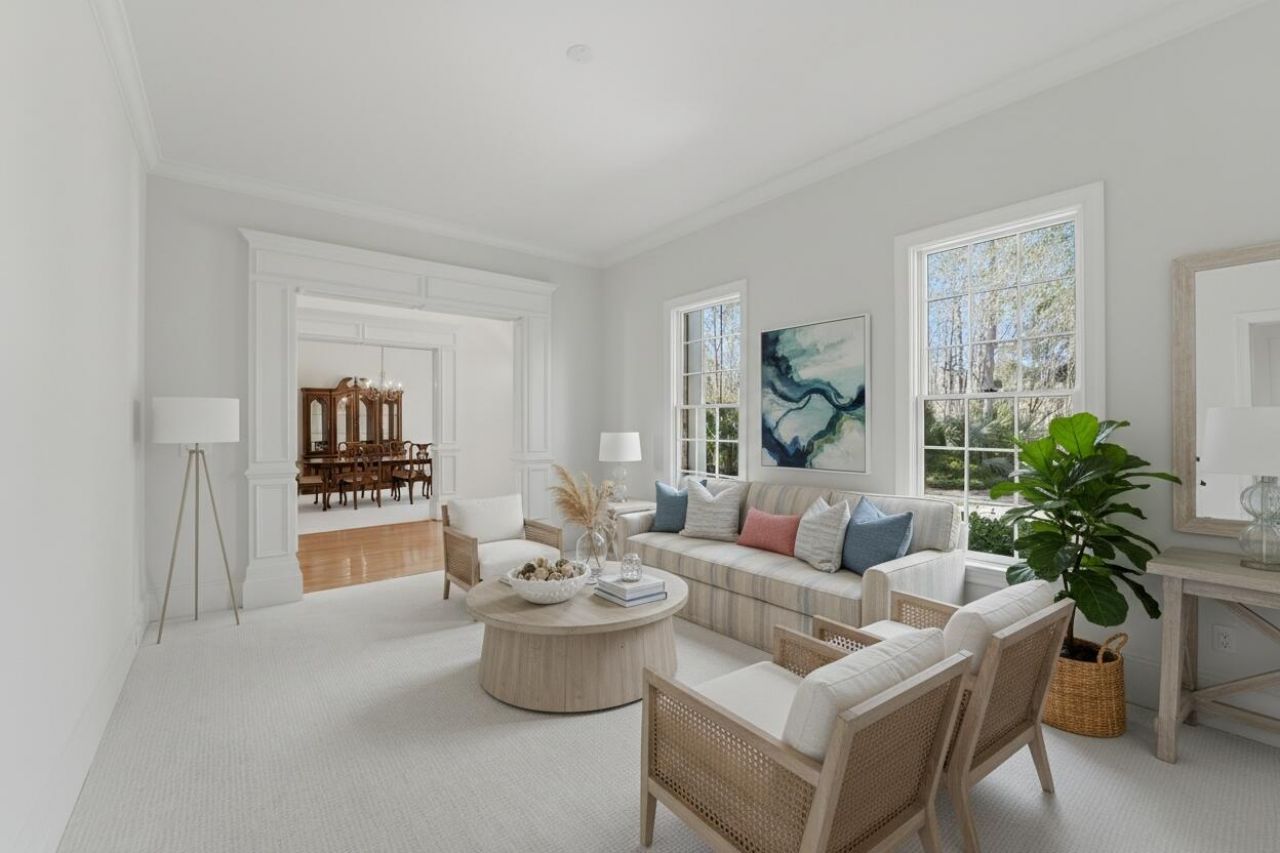 3331 Cottonfield Drive Photo 34