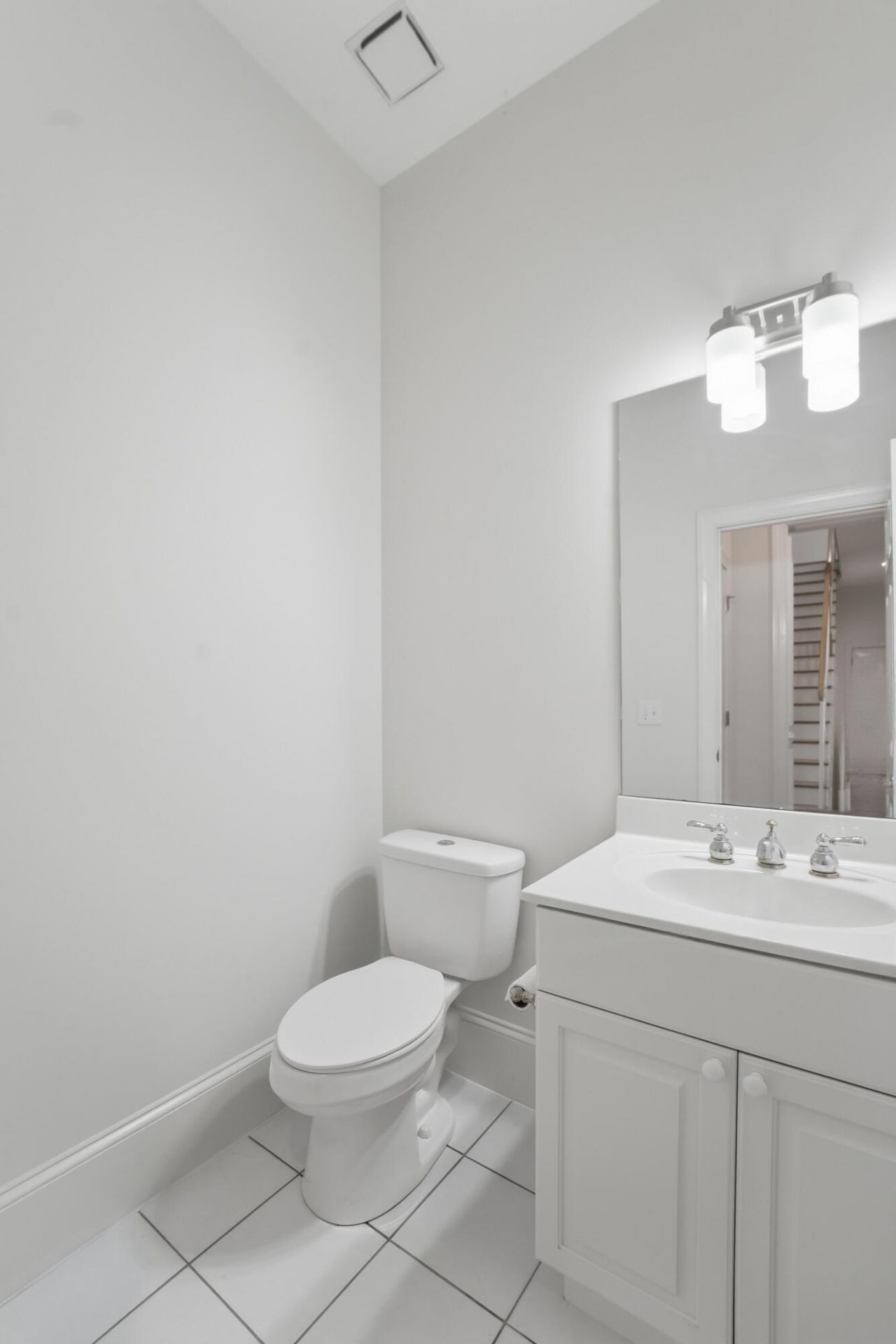 3331 Cottonfield Drive Photo 35