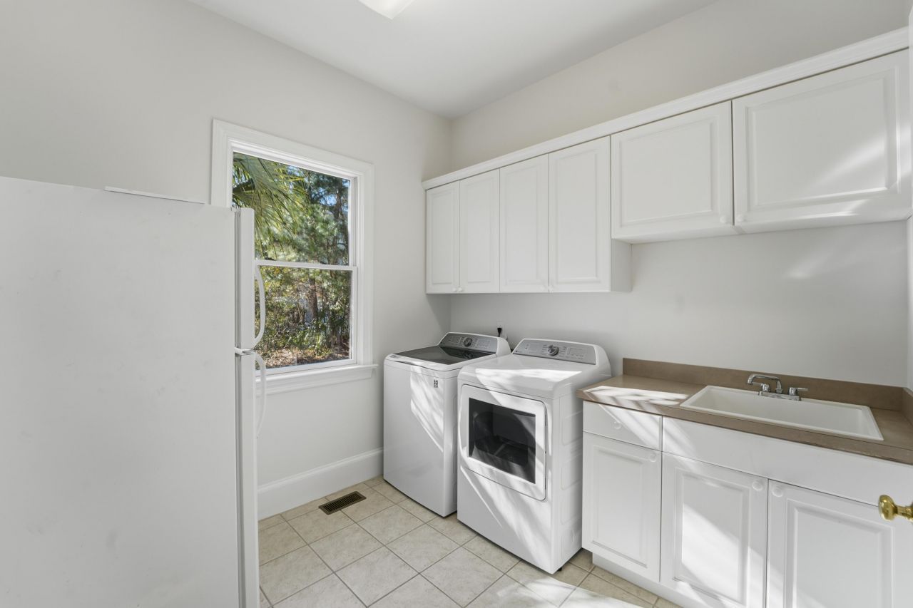 3331 Cottonfield Drive Photo 36