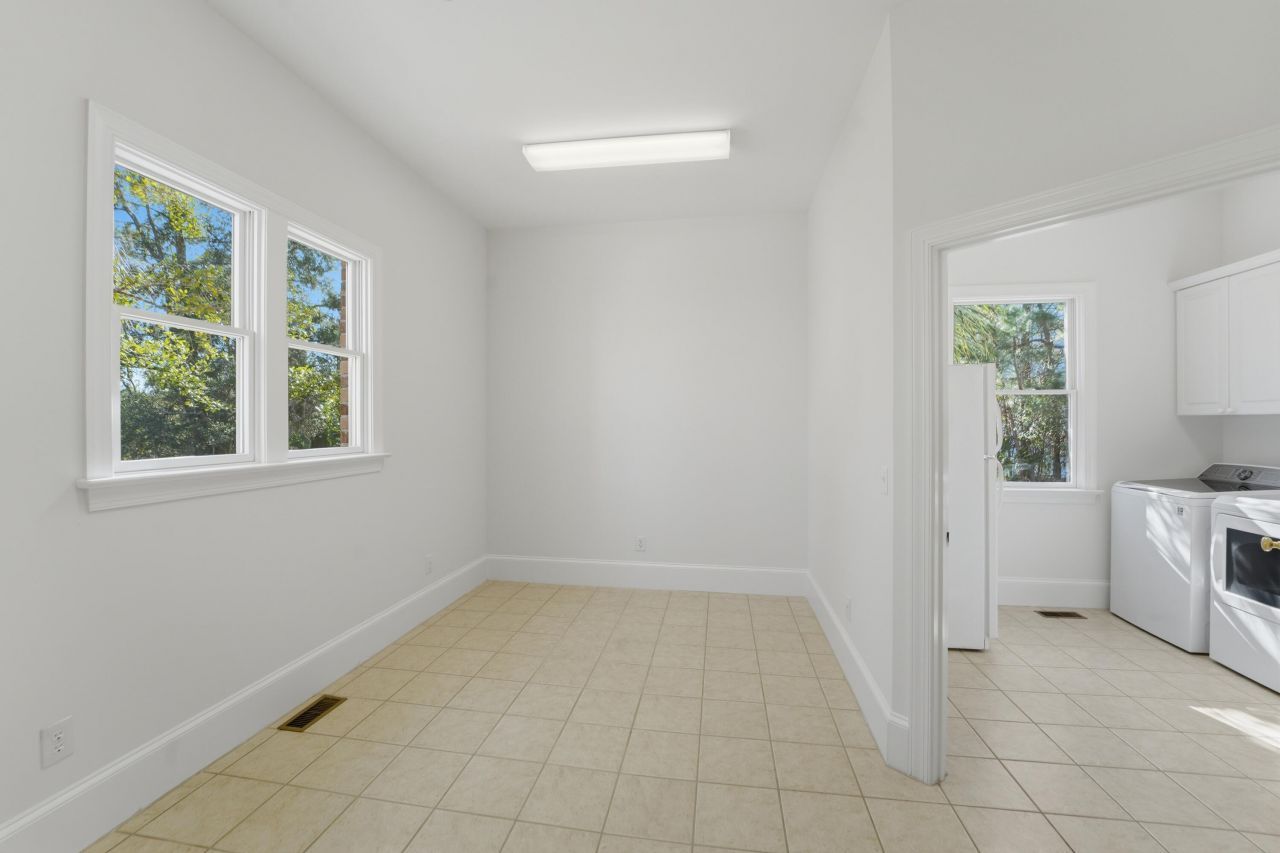 3331 Cottonfield Drive Photo 37