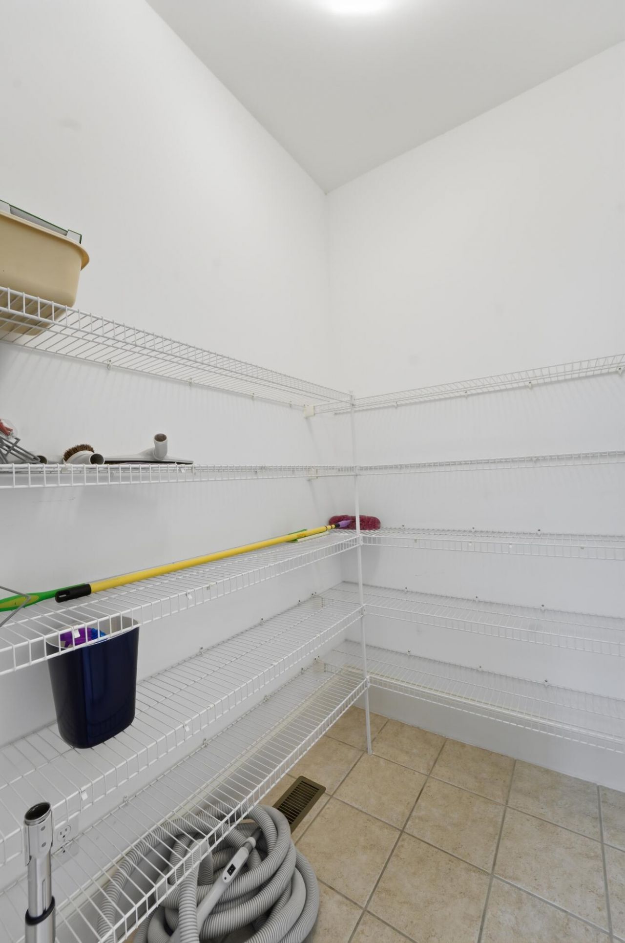 3331 Cottonfield Drive Photo 38