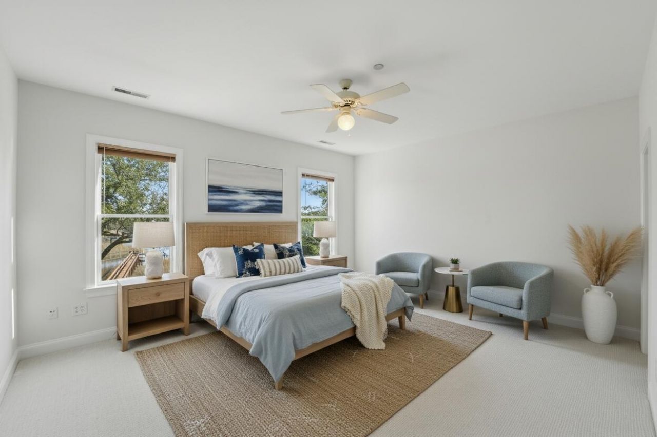 3331 Cottonfield Drive Photo 39