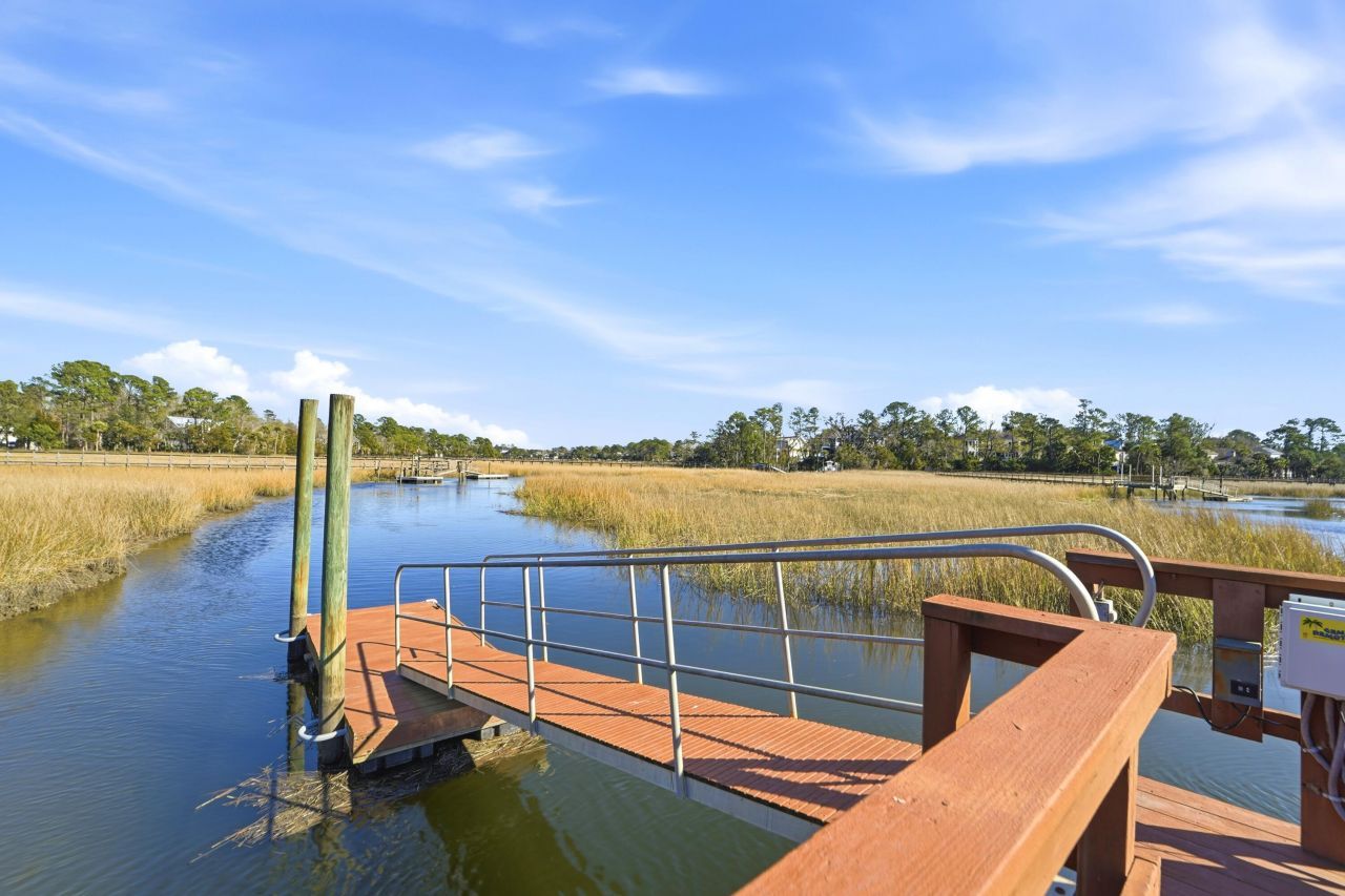 3331 Cottonfield Drive Photo 4