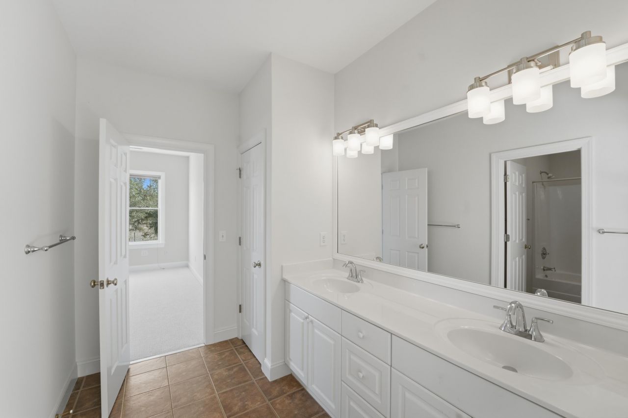 3331 Cottonfield Drive Photo 40