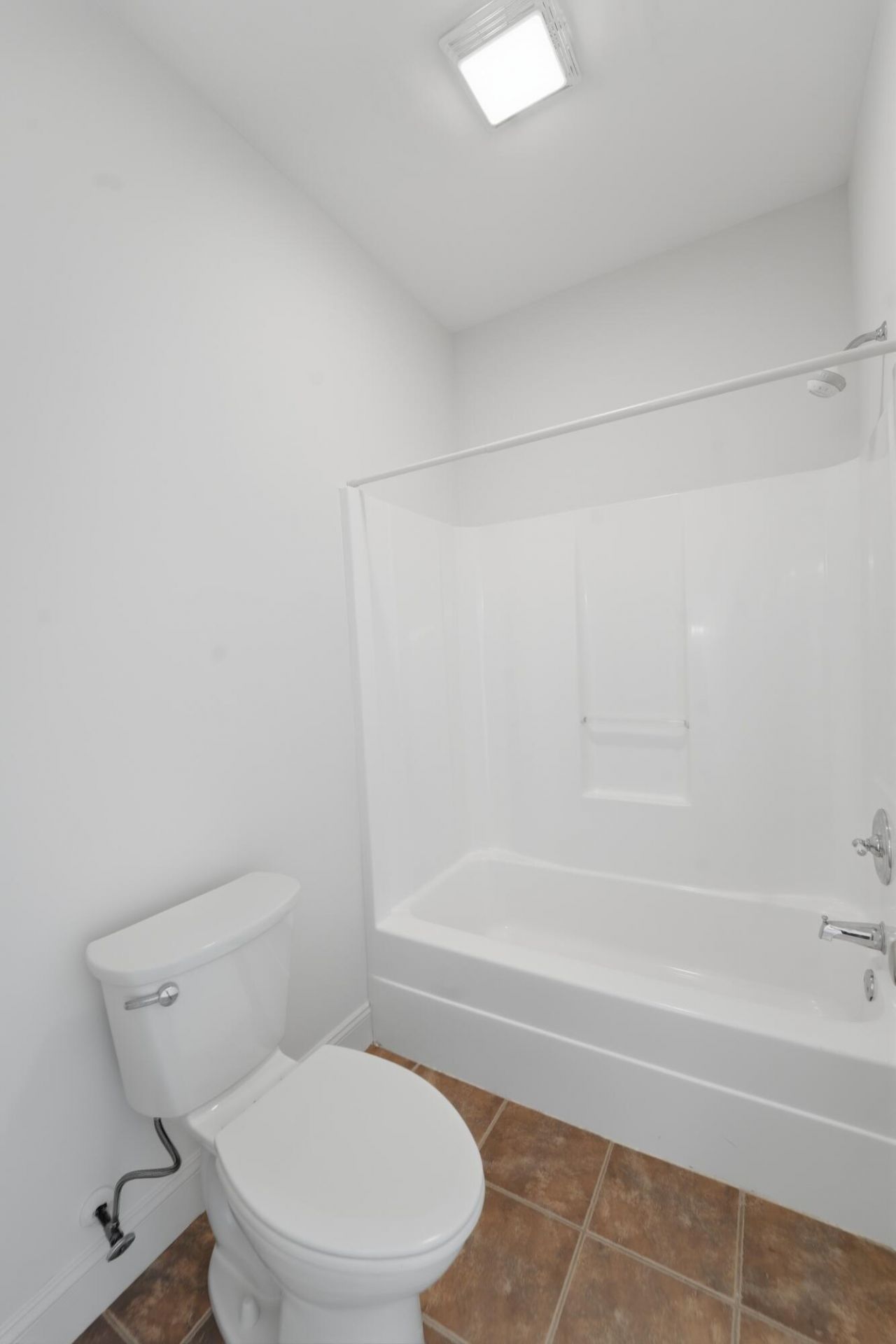 3331 Cottonfield Drive Photo 41