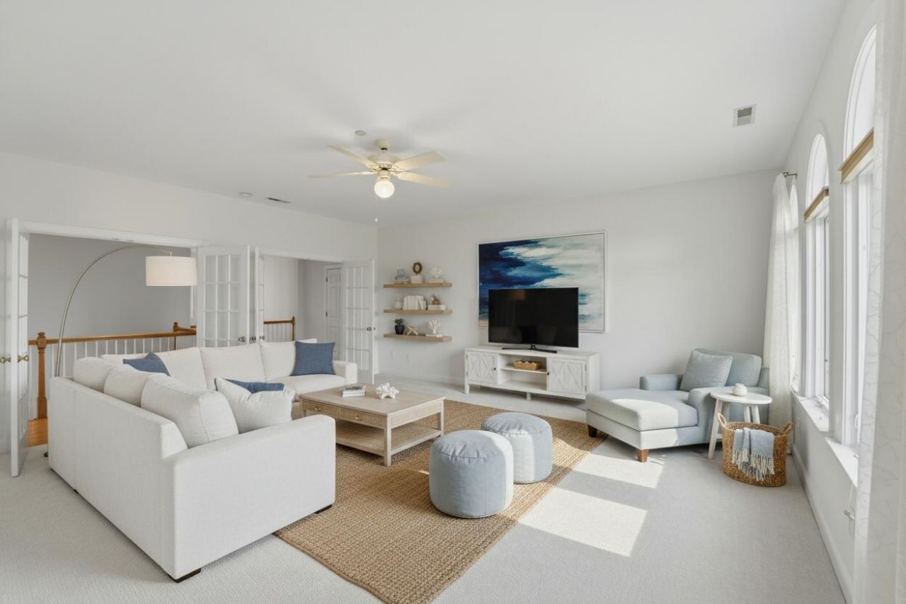 3331 Cottonfield Drive Photo 42