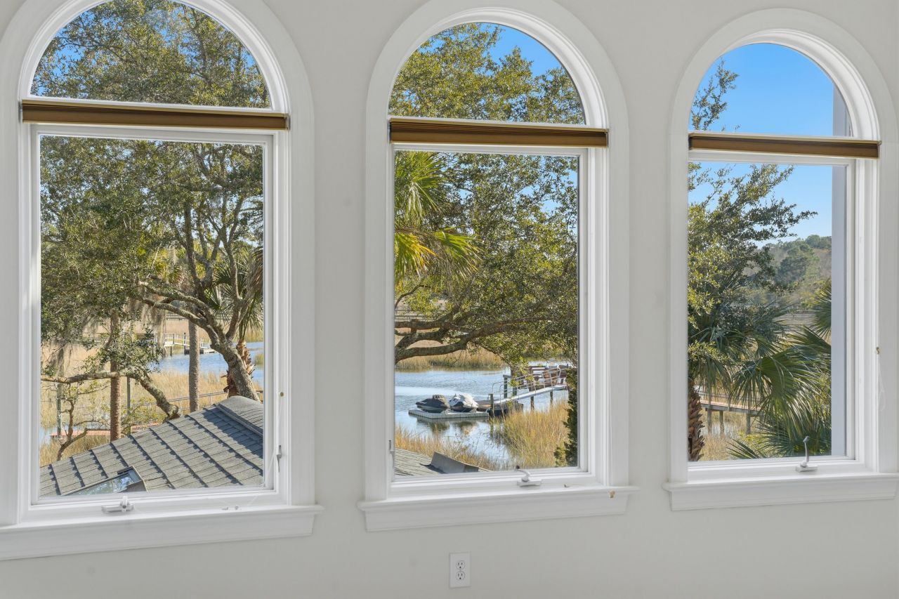 3331 Cottonfield Drive Photo 43