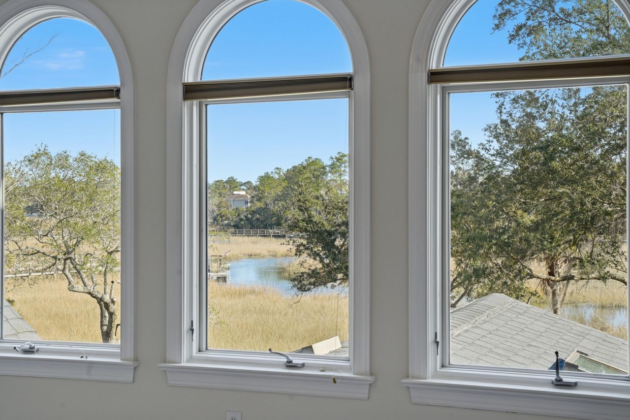 3331 Cottonfield Drive Photo 45