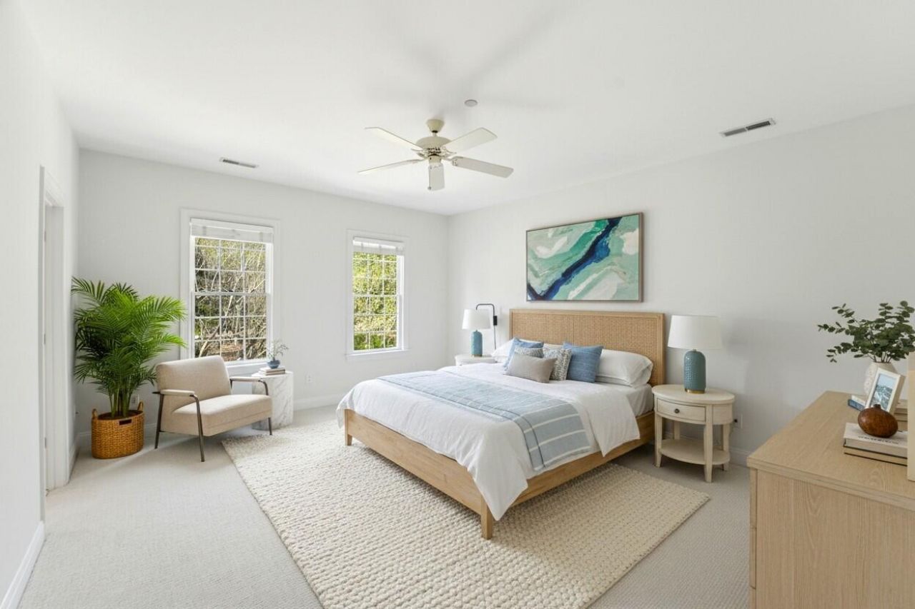 3331 Cottonfield Drive Photo 46