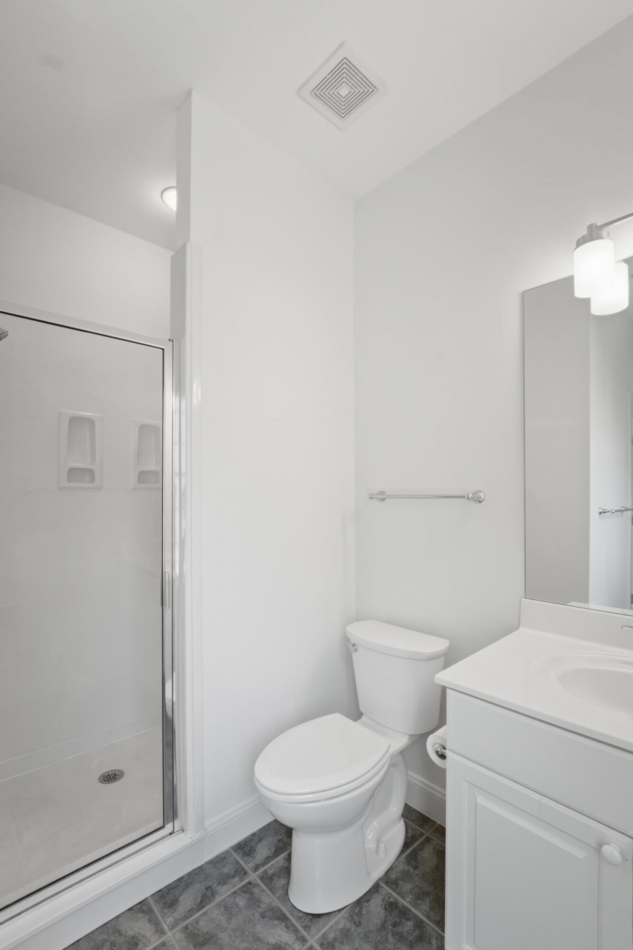 3331 Cottonfield Drive Photo 47