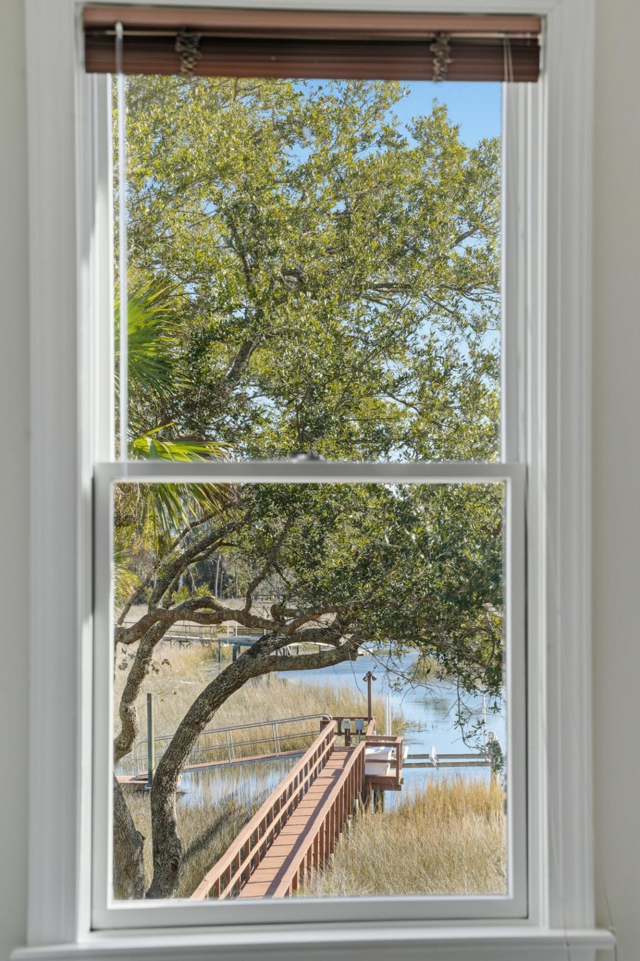 3331 Cottonfield Drive Photo 48