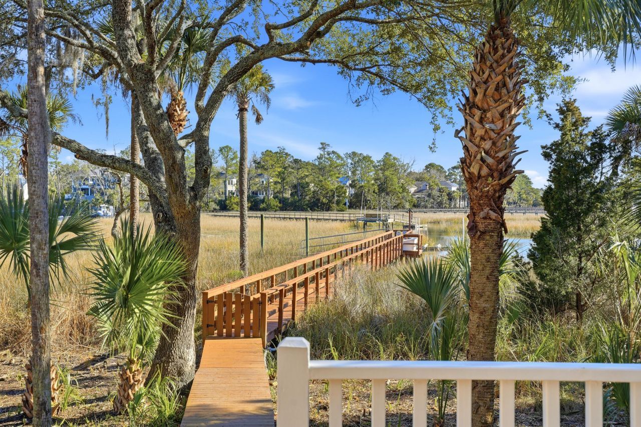 3331 Cottonfield Drive Photo 49