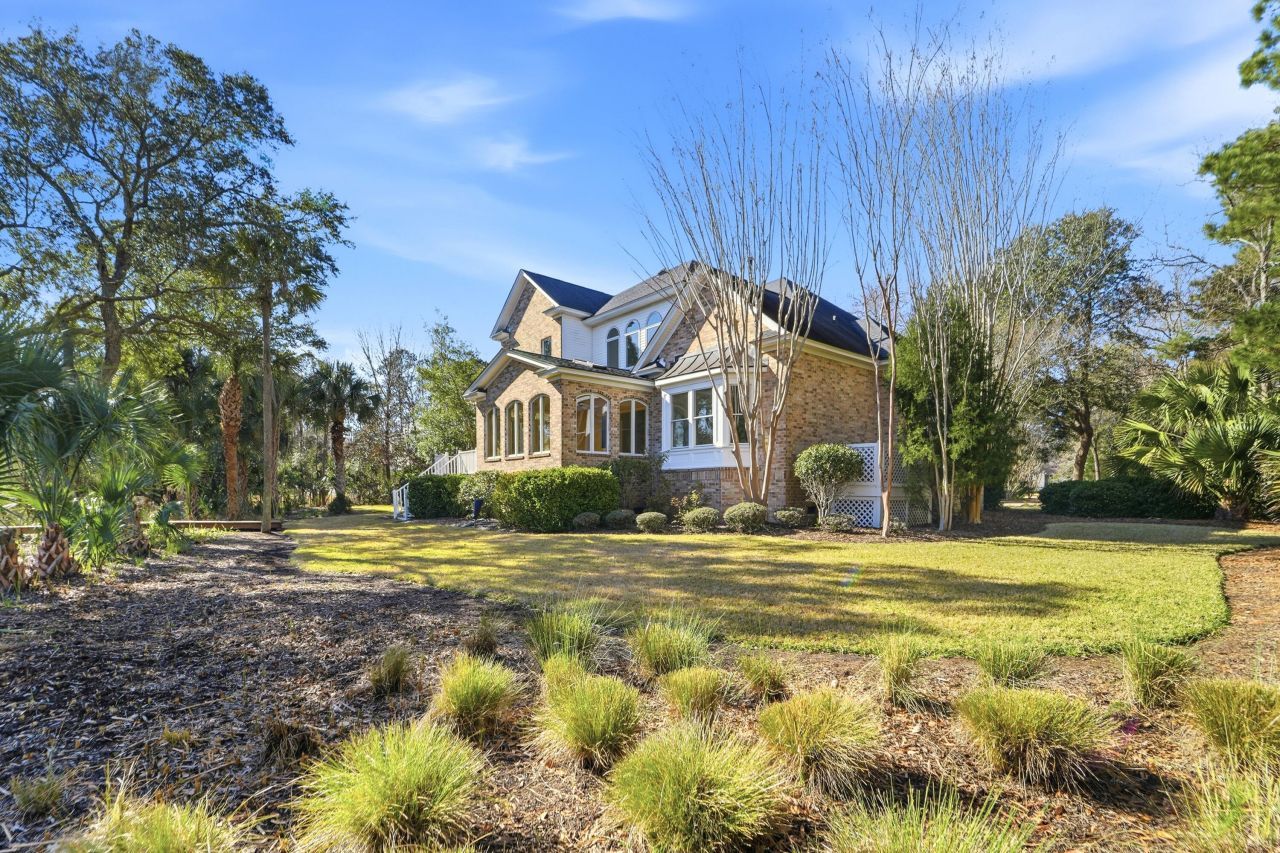 3331 Cottonfield Drive Photo 50