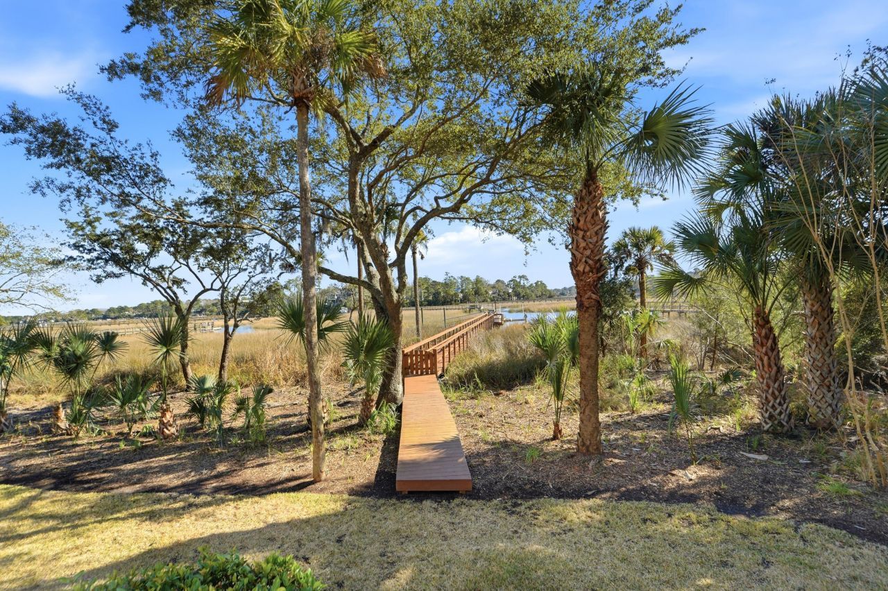 3331 Cottonfield Drive Photo 51