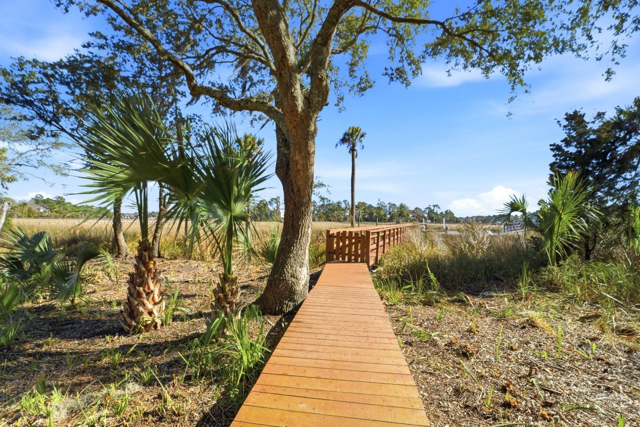 3331 Cottonfield Drive Photo 52