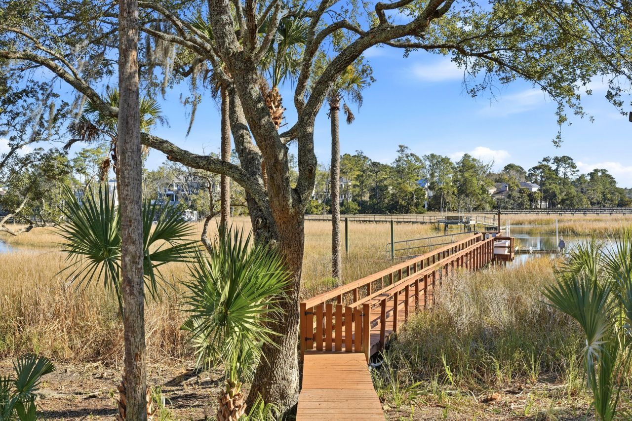 3331 Cottonfield Drive Photo 53