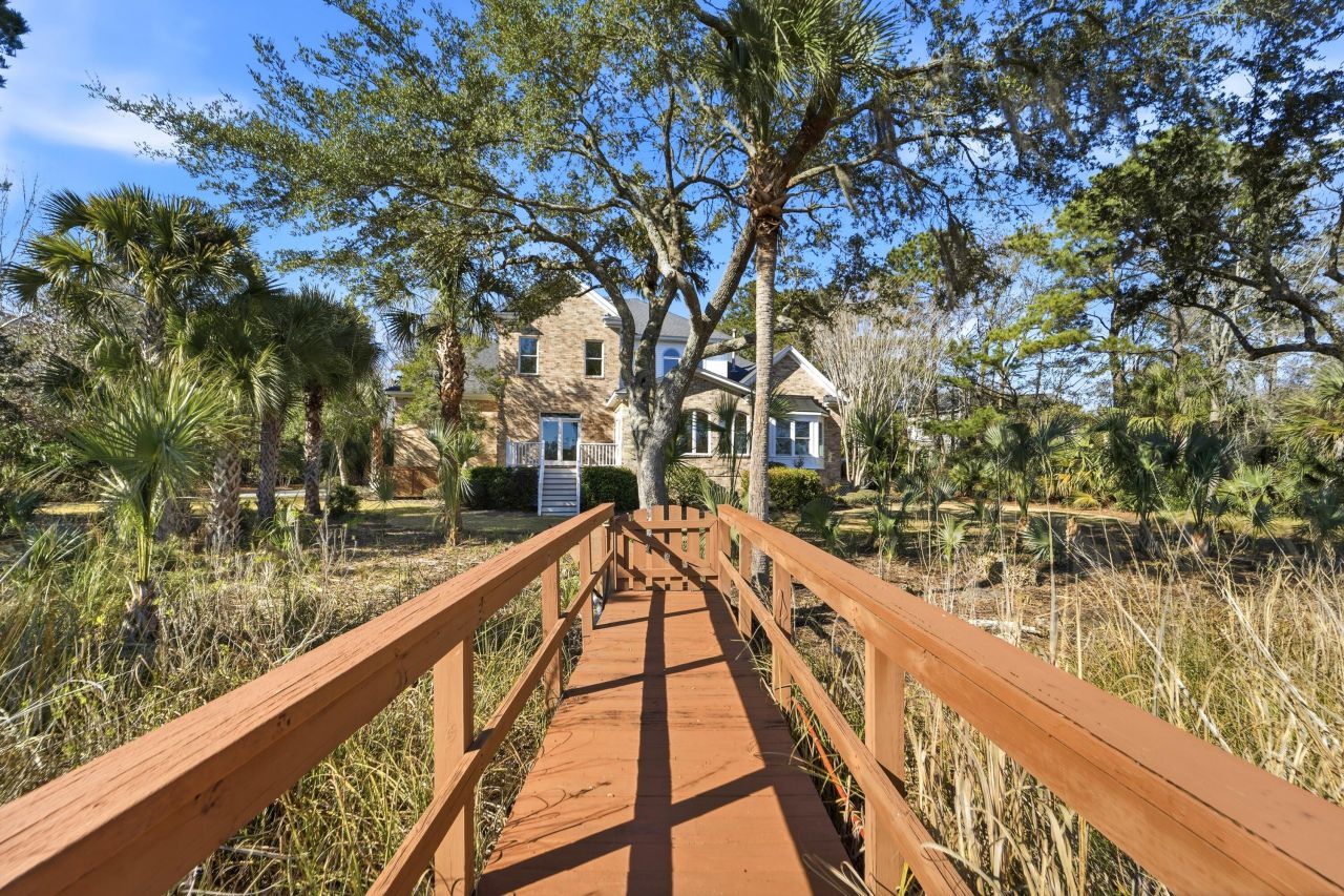 3331 Cottonfield Drive Photo 54