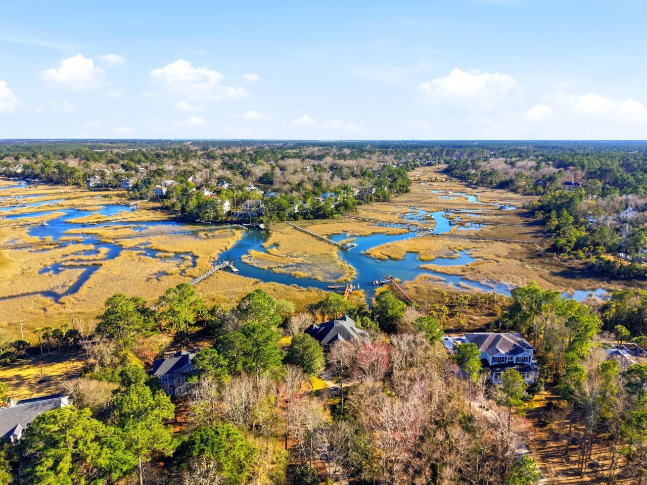 3331 Cottonfield Drive Photo 56