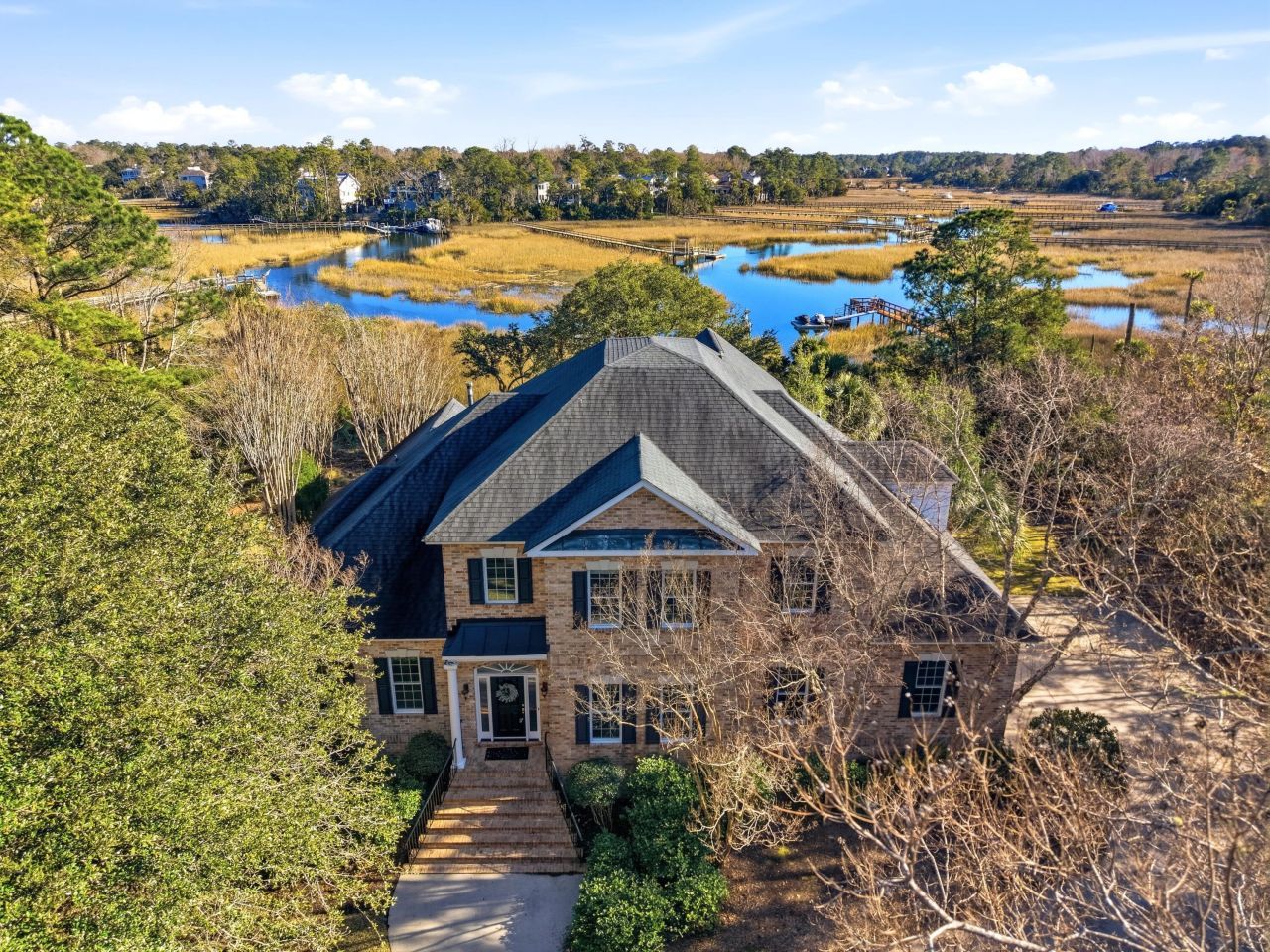 3331 Cottonfield Drive Photo 57