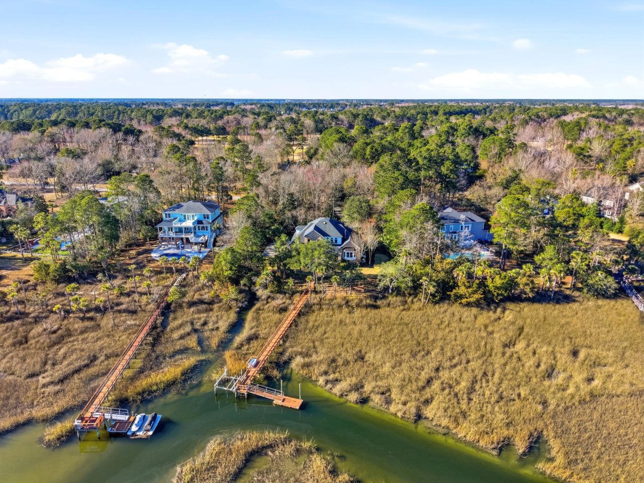 3331 Cottonfield Drive Photo 58