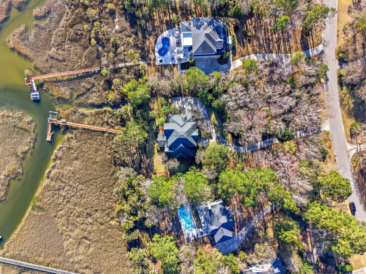 3331 Cottonfield Drive Photo 59