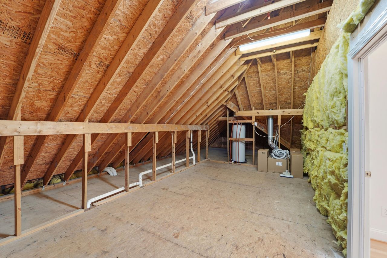 3331 Cottonfield Drive Photo 60