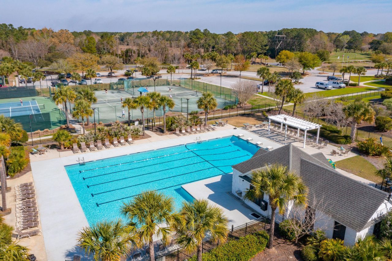 3331 Cottonfield Drive Photo 62