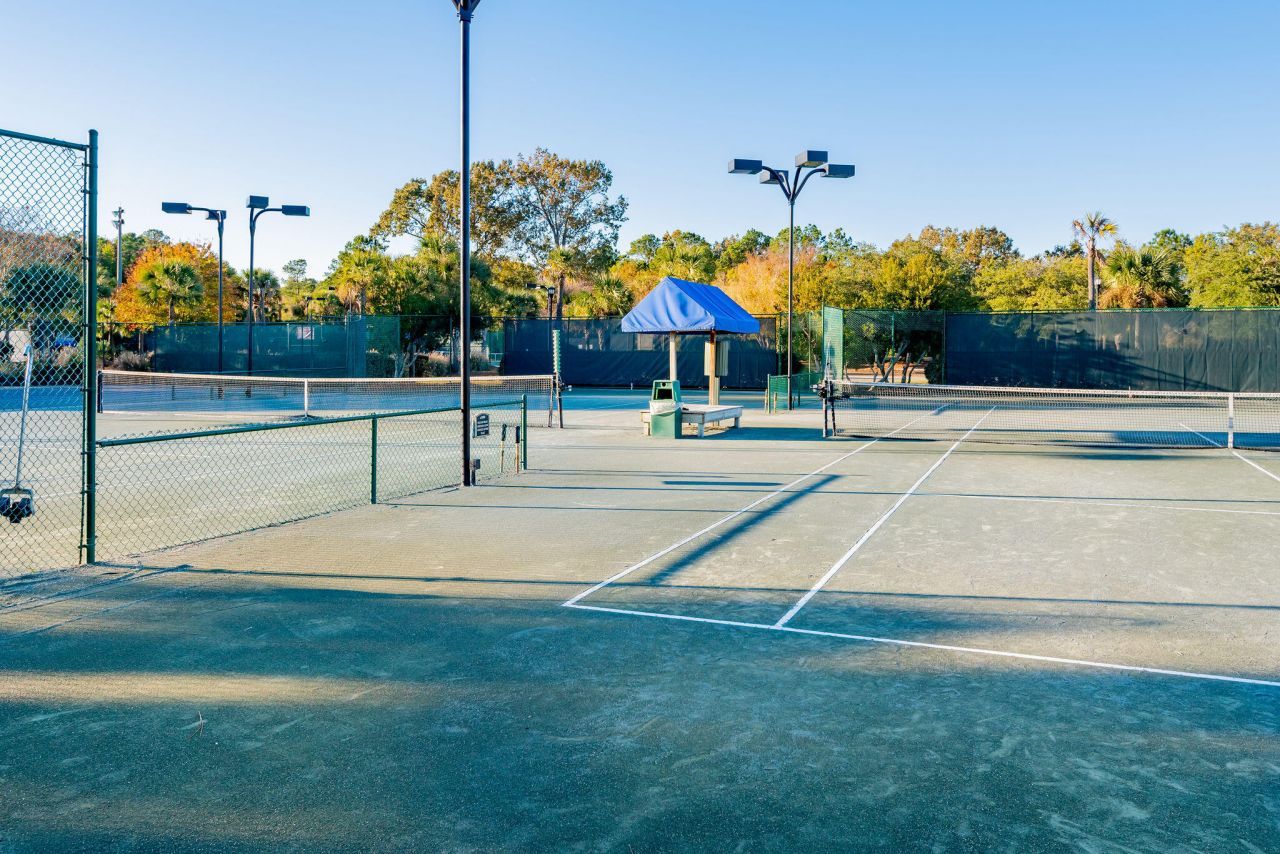 3331 Cottonfield Drive Photo 64