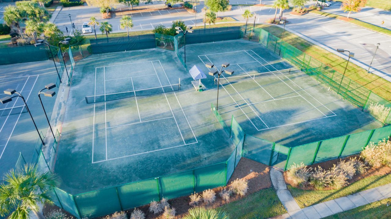 3331 Cottonfield Drive Photo 65