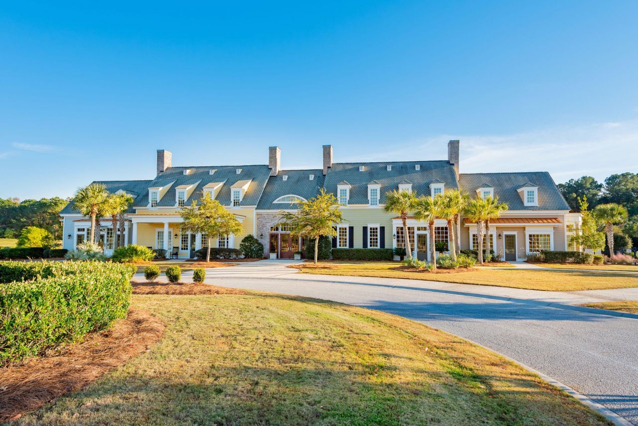 3331 Cottonfield Drive Photo 66