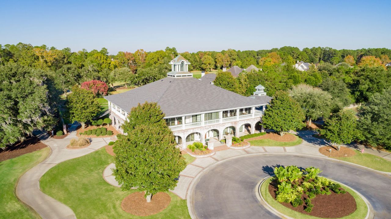 3331 Cottonfield Drive Photo 67