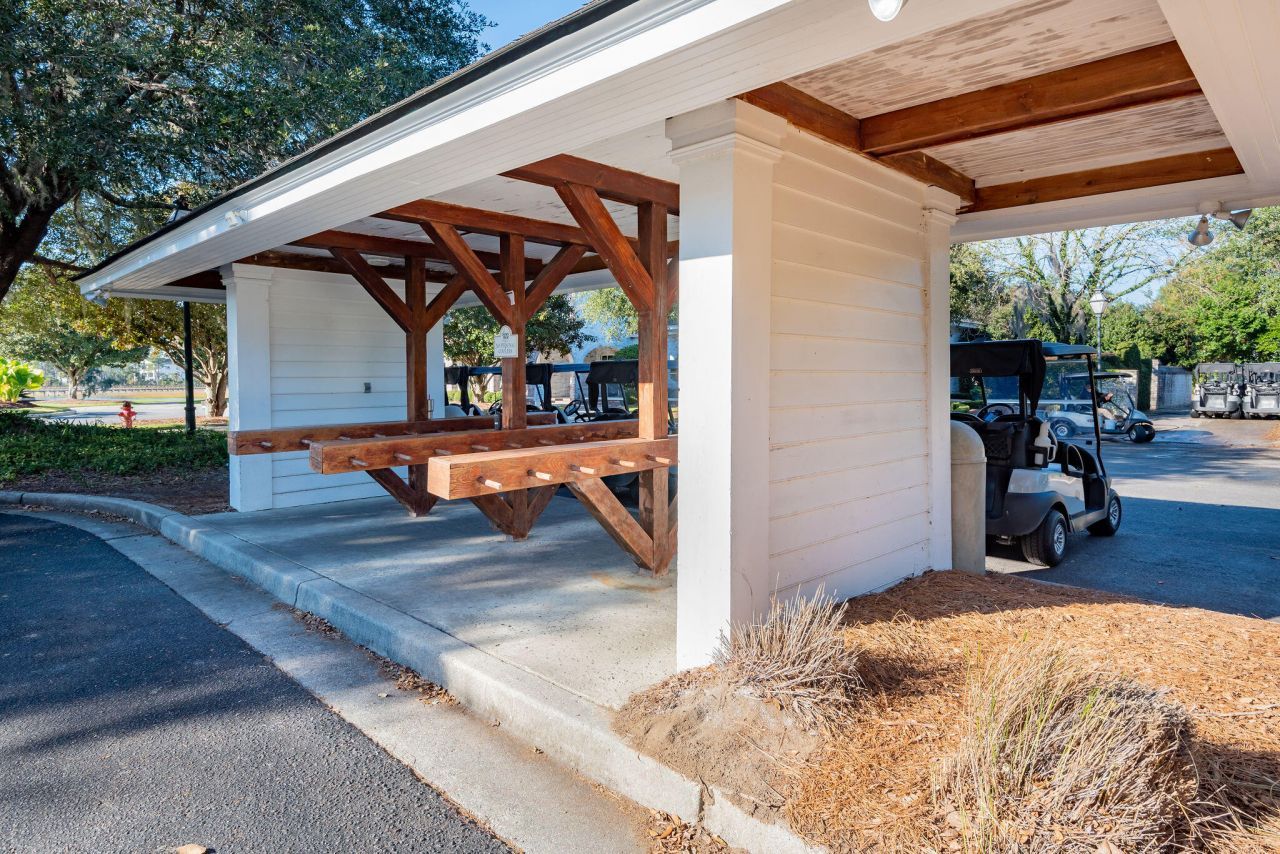 3331 Cottonfield Drive Photo 69