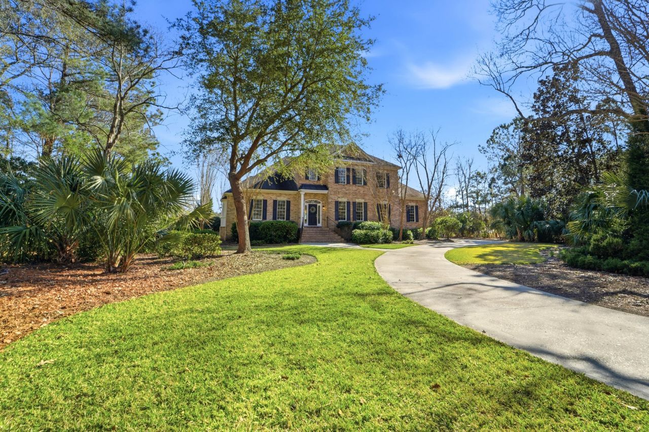 3331 Cottonfield Drive Photo 7