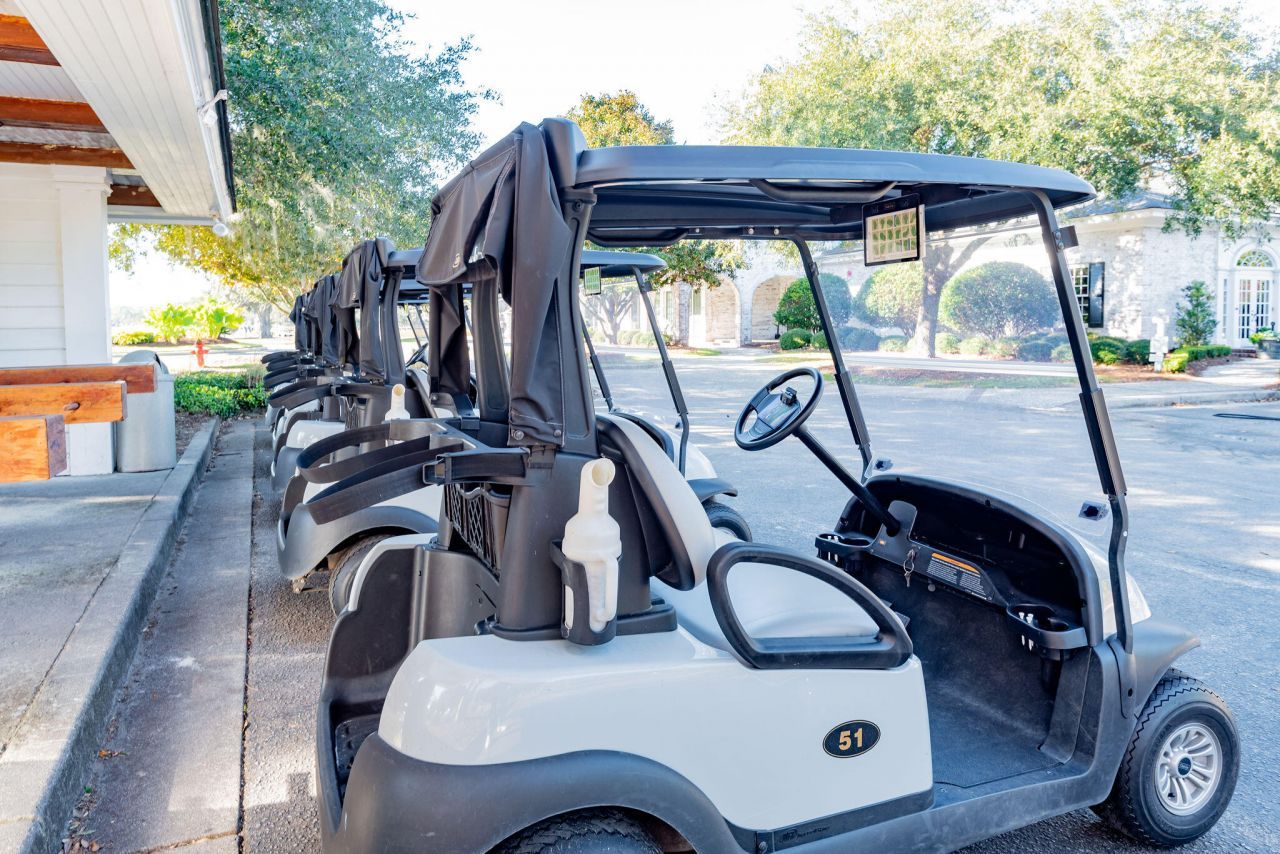 3331 Cottonfield Drive Photo 70